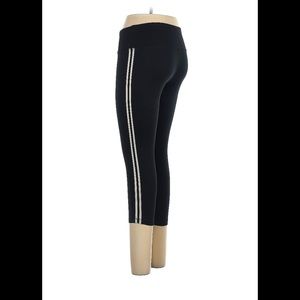 BCBG Active Pants